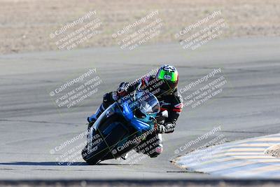 media/Jan-08-2022-SoCal Trackdays (Sat) [[1ec2777125]]/Turn 10 (2pm)/